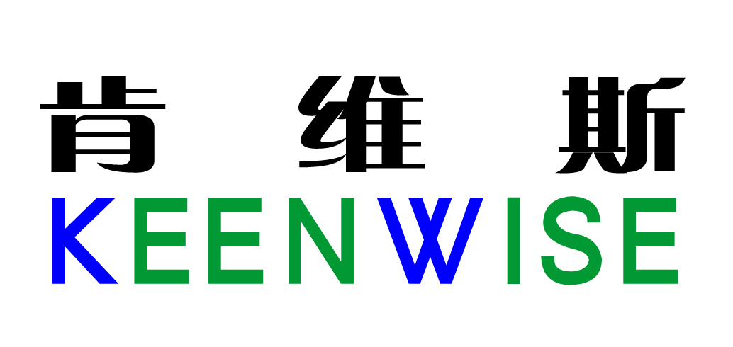 大连肯维斯